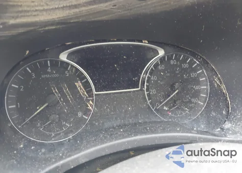 2020 Nissan Pathfinder S 4Wd from USA, damaged, VIN 5N1DR2AM8LC580696